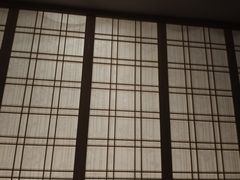 -锦初·禅意4K影院式足道·新中式SPA(茂业天地店)