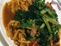 -陈记顺和牛肉火锅馆(天河北路店)