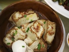 -山海天饮食集团(桃源居店)