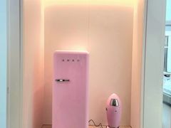 -上海第一八佰伴