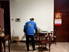 -武汉格丽雅家政 保洁清洗
