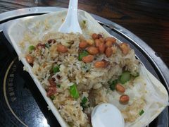 -石岐乳鸽村(桥观坊南四巷店)
