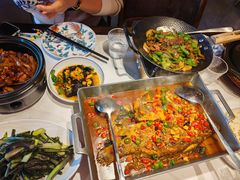 -匠熙小馆(崇文门店)