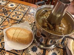 -番茄屋葡式美食(总店)