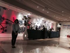 -柏粤汇PARKVIEW KTV(欢乐海岸店)