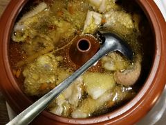 -旅马餐厅(茅家埠店)