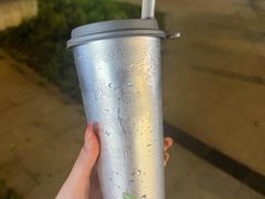 -巴厘龙虾·榜首油焖大虾(沙湖·花园店)