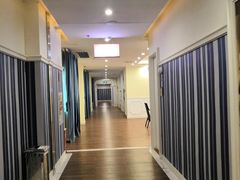 -康悦沐足城(亿方店)