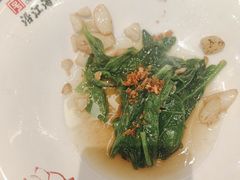 -沿江海南菜·文昌鸡祖师爷(大东海店)