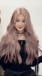 -时尚殿堂hair salon