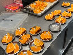 -勇利赵家烤肉坊(含光路店)