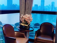 -上海小南国(正大店)