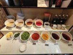 -德林酸菜鱼火锅(南丹店)