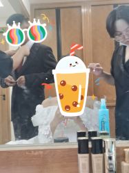 -金夫人婚纱摄影(总店)