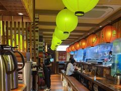 -鸟鹏烧鸟居酒屋(熙龙湾店)