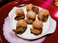 -金奥国际酒店温哥华扒房Vancouver Grill