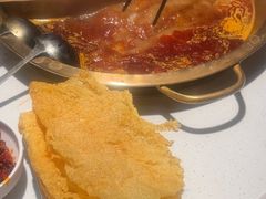 -小龙坎火锅(总店)