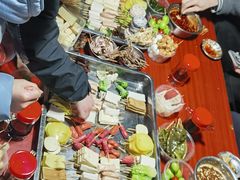 -江油特色冷沾沾(火炮街店)