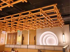 -伊喜饺子·烤鸭(五道口学院路店)
