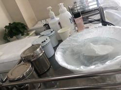 -痘博士北京·全国连锁祛痘机构