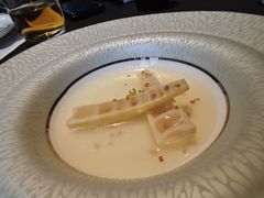 -云门锦翠(商鼎国际店)