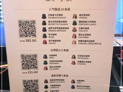 -NESPRESSO(OneAvenue卓悦中心店)