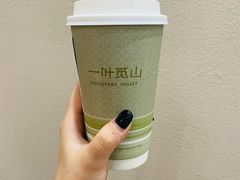 -龙湖杭州滨江天街