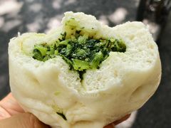 -洁而精川菜馆(复兴公园店)