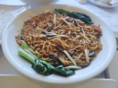 -荔枝楼酒家(员村东璟店)