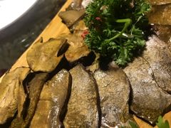 -慢丽江·云南野生菌土鸡锅(付家庄店)