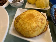 -京北渔家傲