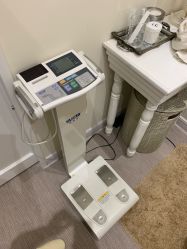 -MissParis·DandyHouse日本直营美容店蜜丝芭莉丹邸好士