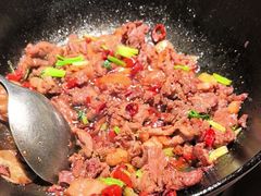 -小隐人家(乐松店)