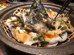 -上屿水产(鼓浪屿一店)