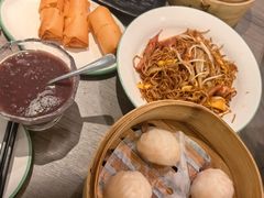 -添好运(武商MALL店)