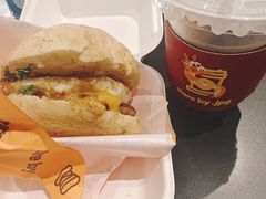 -JPG canteen(广州寺右公馆店)