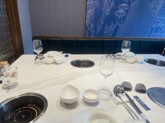 环境-海月轩海鲜豆捞(紫金塔店)