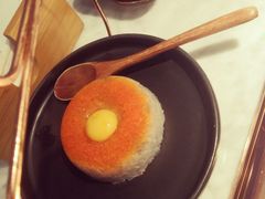 -新辣道鱼火锅(领展购物广场·中关村店)