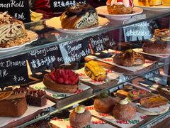 -TonTon(永康路店)