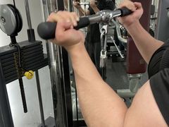 -YCHL Studios健身工作室(市二宫店)