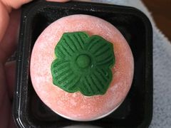 -耕海蟹将军(万象城店)
