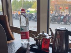 -九田家黑牛烤肉料理(珠江摩尔店)