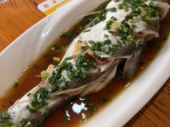 -百家鲜·杭帮菜