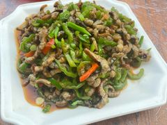 -赵广小吃(油榨湾店)
