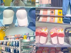 -KKV(南京新城市广场店)