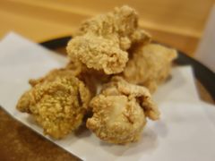 -和樂日本料理