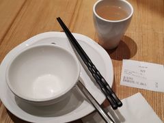 -米纸越南小馆(金鹰世界店)