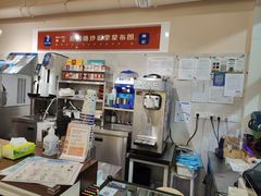 -陈记栗子(长宁路店)