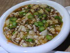 -百福麵家(新馬路店)