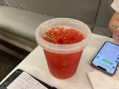 -鹿港小镇(黄金店)
